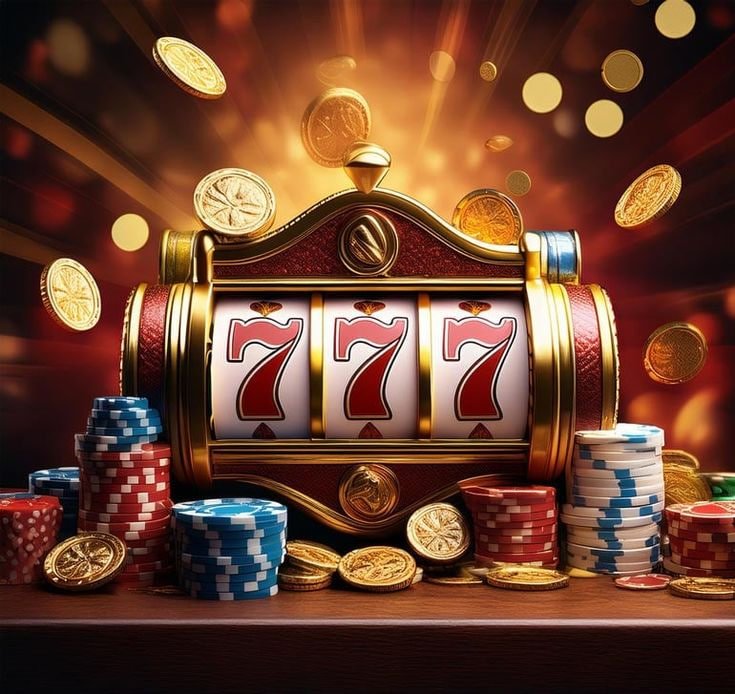 789 apk