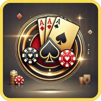 789 apk
