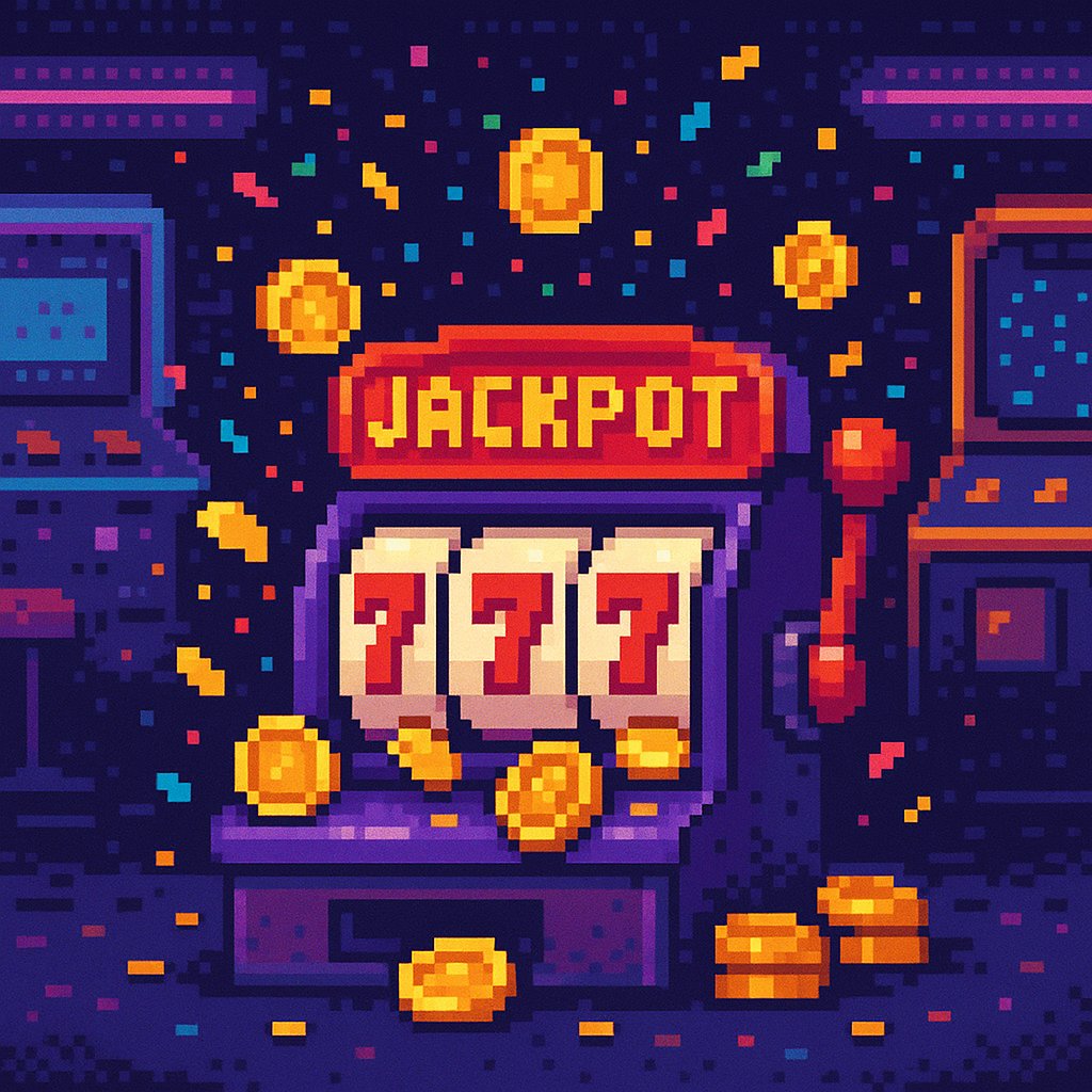 789 apk
