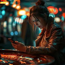789 apk