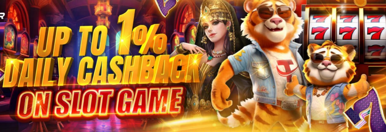 789 apk