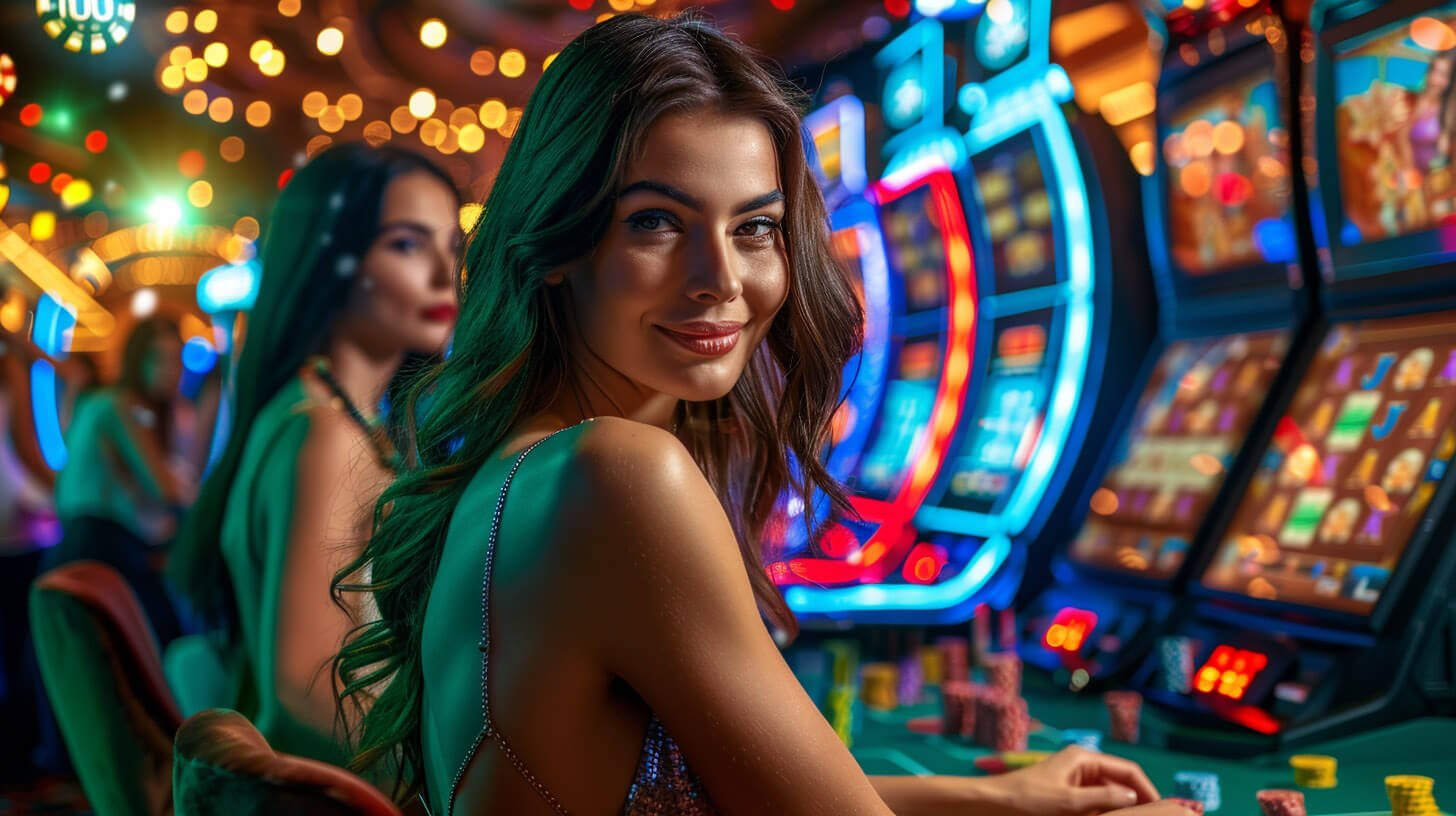 789 apk