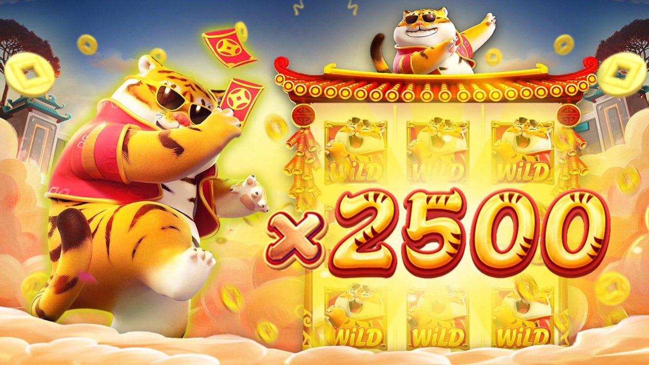 789 apk