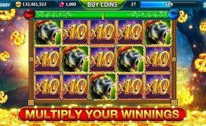 789 apk