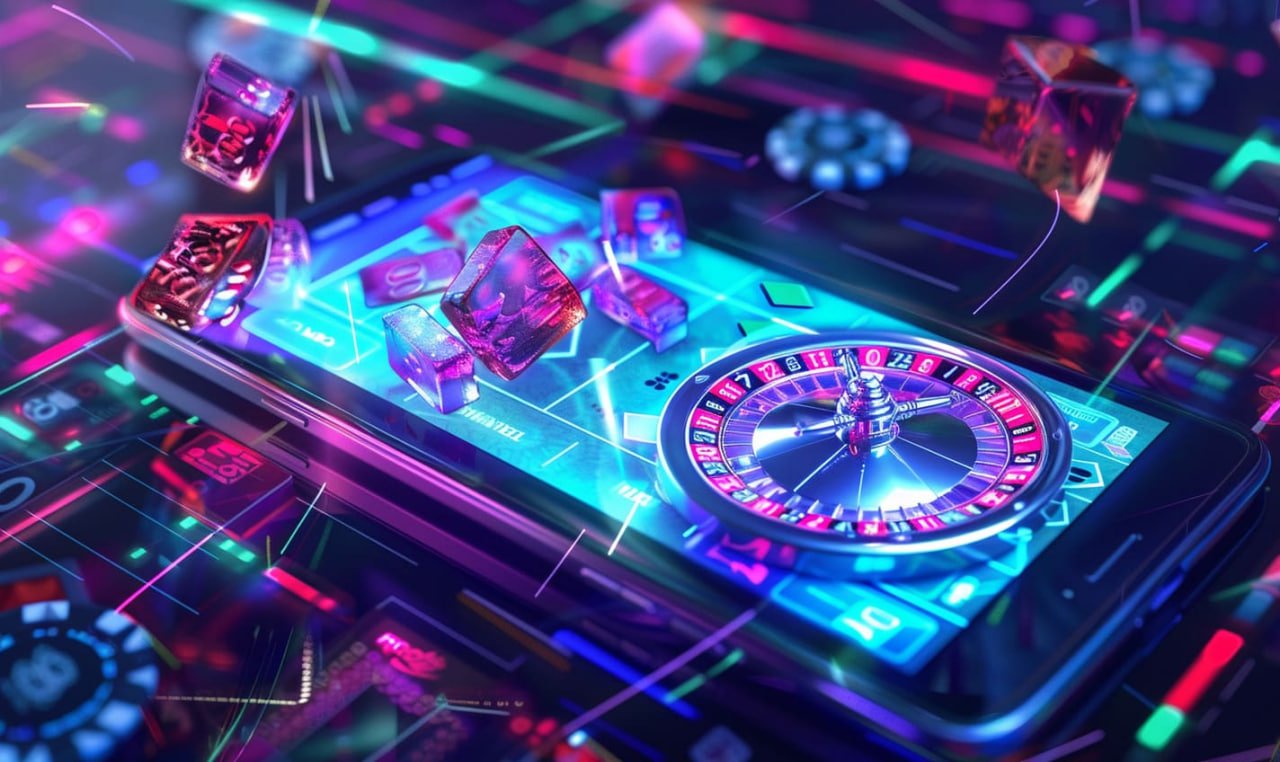 789 apk