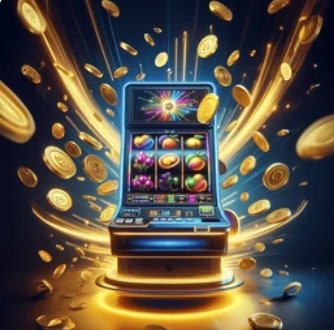 789 apk