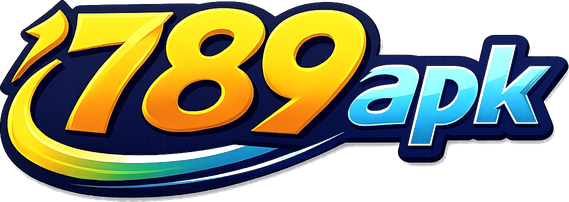 789 apk